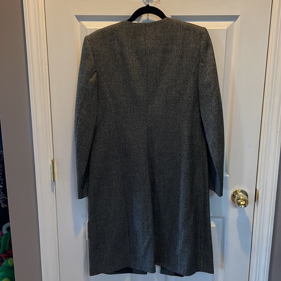 Calvin Klein jacket - Picture 4 of 5